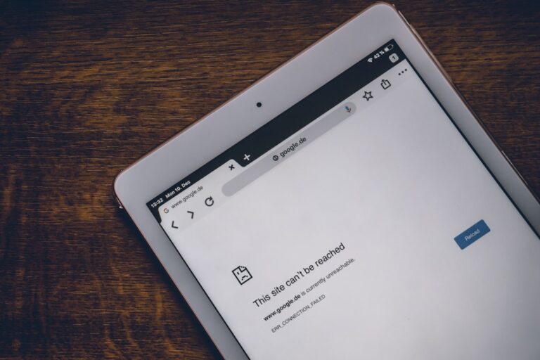 緊急警告!Google Chromeの151件の脆弱性を塞ぐ!あなたのブラウザは本当に安全? YouTube HUM | 緊急警告!Google Chromeの151件の脆弱性を塞ぐ!あなたのブラウザは本当に安全?