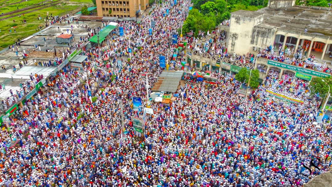 【堕天使Hum】 | 日本、衝撃の309万人減!東京圏も例外ではない「人口大動脈」の異変と未来戦略 日本、衝撃の309万人減!東京圏も例外ではない「人口大動脈」の異変と未来戦略