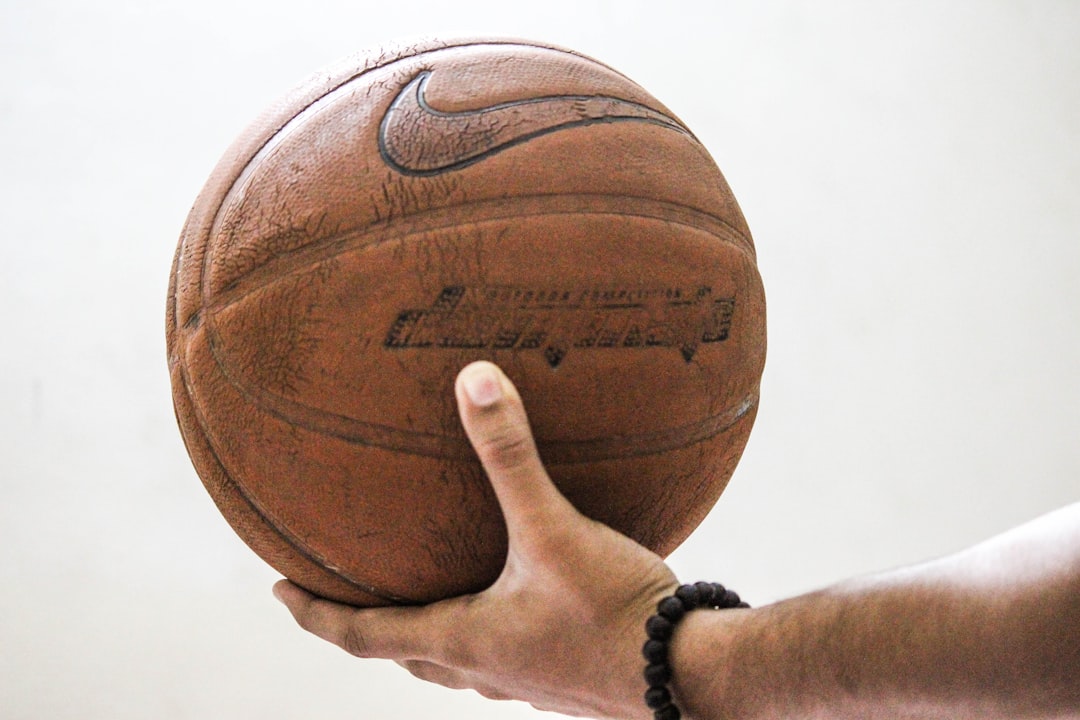 【堕天使Hum】 | 【Bリーグ速報】ベストファイブ発表!富永啓生が快挙、日本人唯一の選出に湧く! 【Bリーグ速報】ベストファイブ発表!富永啓生が快挙、日本人唯一の選出に湧く!