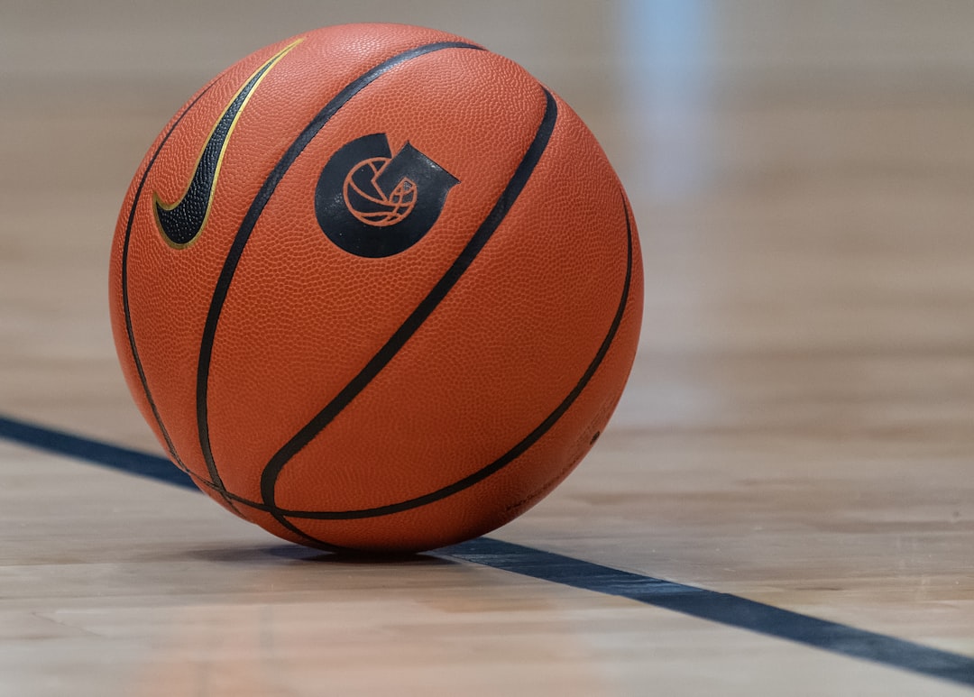 【堕天使Hum】 | 【Bリーグ速報】ベストファイブ発表!富永啓生が快挙、日本人唯一の選出に湧く! 【Bリーグ速報】ベストファイブ発表!富永啓生が快挙、日本人唯一の選出に湧く!