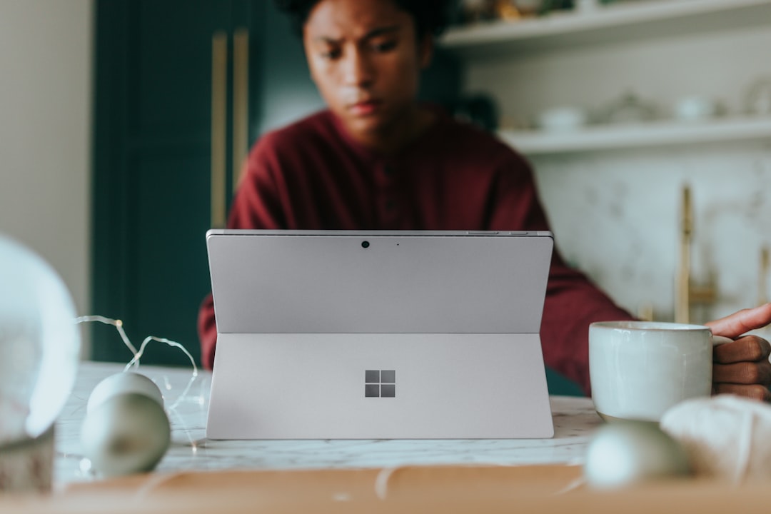 【堕天使Hum】 | 【プライム会員限定】超速報!Microsoft 365が18%オフで賢くゲットする方法 【プライム会員限定】超速報!Microsoft 365が18%オフで賢くゲットする方法