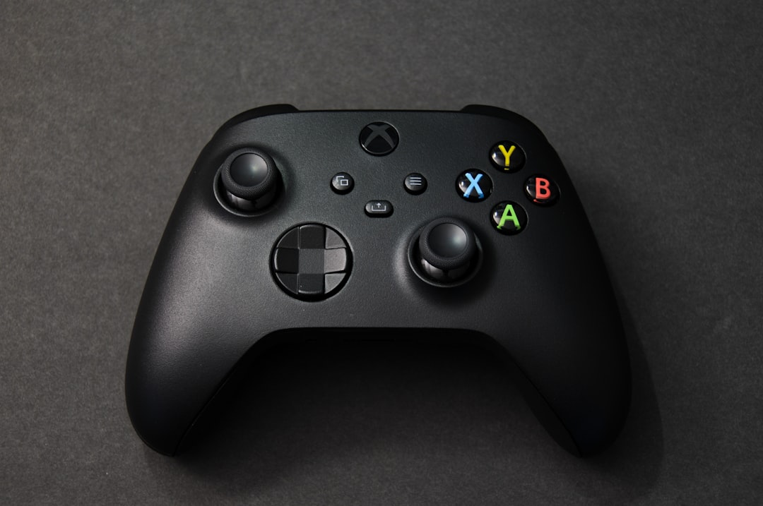 【堕天使Hum】 | 【プライム会員限定】超速報!Microsoft 365が18%オフで賢くゲットする方法 【プライム会員限定】超速報!Microsoft 365が18%オフで賢くゲットする方法