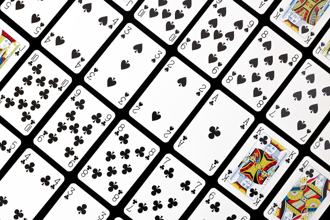 【堕天使Hum】 | 【速報】金子一馬新作「KAZUMA KANEKO’S ツクヨミ」衝撃レビュー!カードで紡ぐ神話バトルに酔いしれろ! 【速報】金子一馬新作「KAZUMA KANEKO’S ツクヨミ」衝撃レビュー!カードで紡ぐ神話バトルに酔いしれろ!