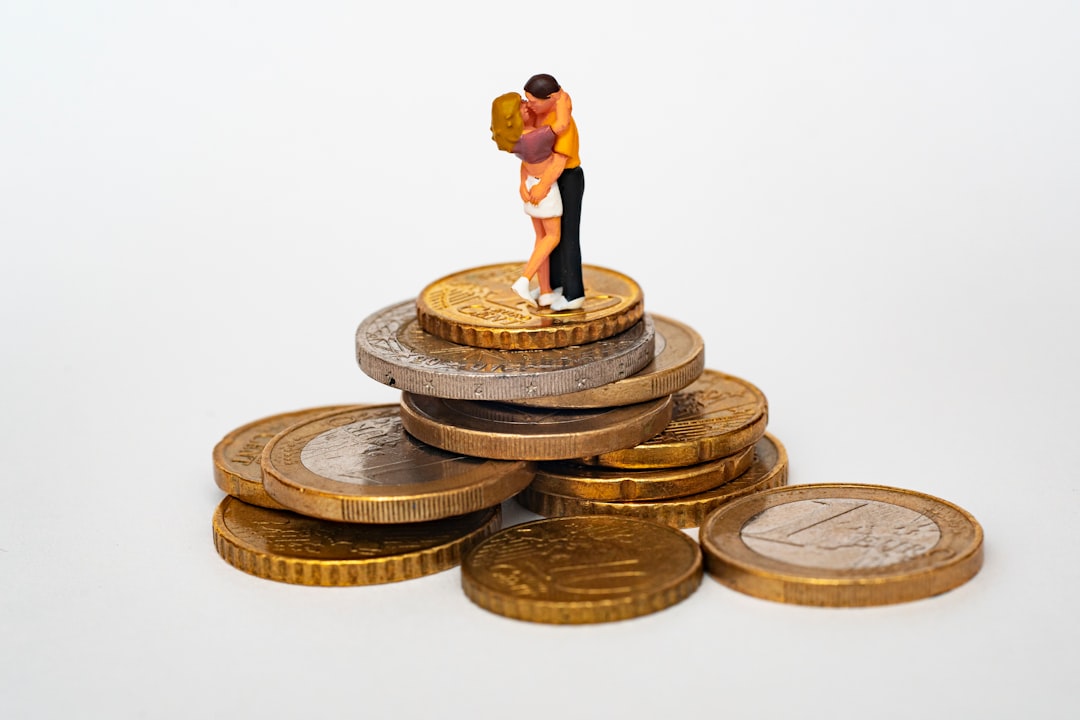 【堕天使Hum】 | 【衝撃】ヒカル、あっさり告白!現金30億円の貯蓄は一体どうやって築かれたのか? 【衝撃】ヒカル、あっさり告白!現金30億円の貯蓄は一体どうやって築かれたのか?