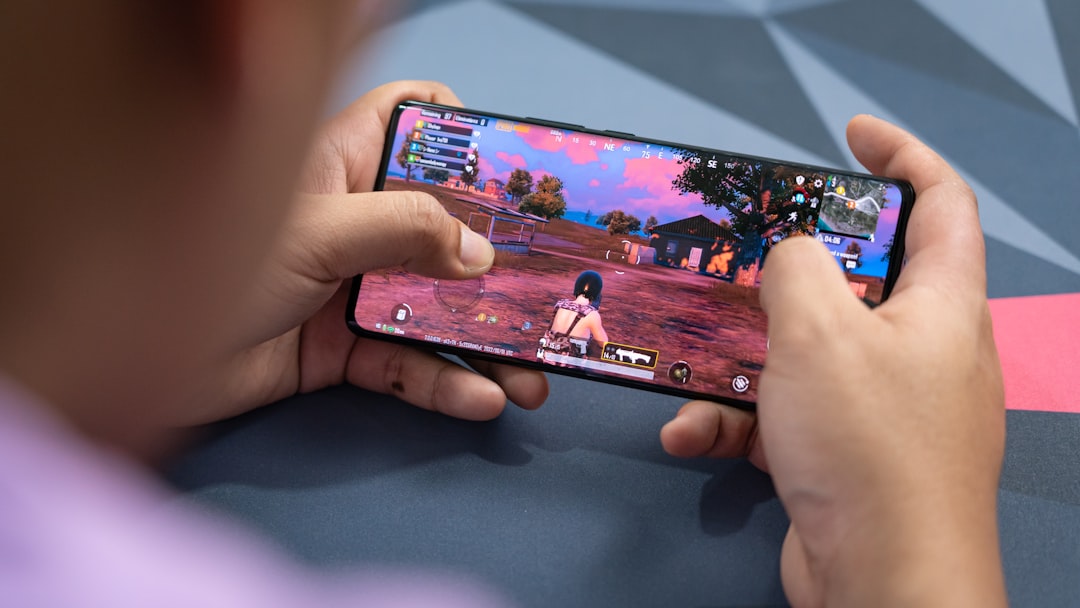 PSPの衝撃、再び！Snapdragon 8 Elite搭載の次世代ハンドヘルドがPCワンズから遂に登場