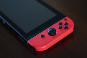 PSPの衝撃、再び！Snapdragon 8 Elite搭載の次世代ハンドヘルドがPCワンズから遂に登場
