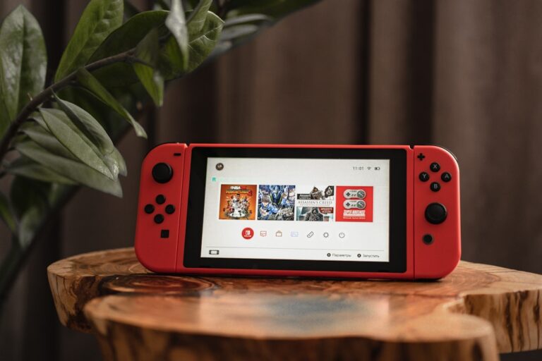 YouTube HUM | 次世代の音体験を解き放つ！Nintendo Switch 2と完璧にシンクロする公認ヘッドセットの魅力