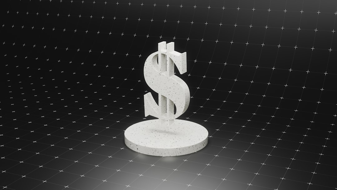 【激震】金利上昇が仇に!? 金融庁が「仕組み預金」にメス！あなたの預金、安全ですか？