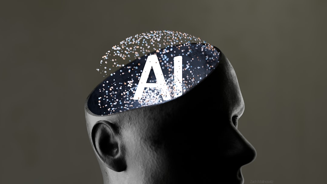 【堕天使Hum】 | 【衝撃】3D生成AIが思考する時代へ!Rodin Gen-2.5が解き放つ1000万ポリゴンと超速12Kテクスチャ 【衝撃】3D生成AIが思考する時代へ!Rodin Gen-2.5が解き放つ1000万ポリゴンと超速12Kテクスチャ