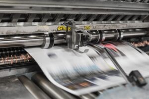 【沖縄に津波注意報】その時、何が起きた？高速船引き返し、園児避難、米軍基地ゲート開放の全貌