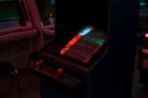 ゲーム環境、NEXTステージへ！FlexStrike、PS27″モニター、PULSE Elevateで究極の没入体験を掴み取れ！