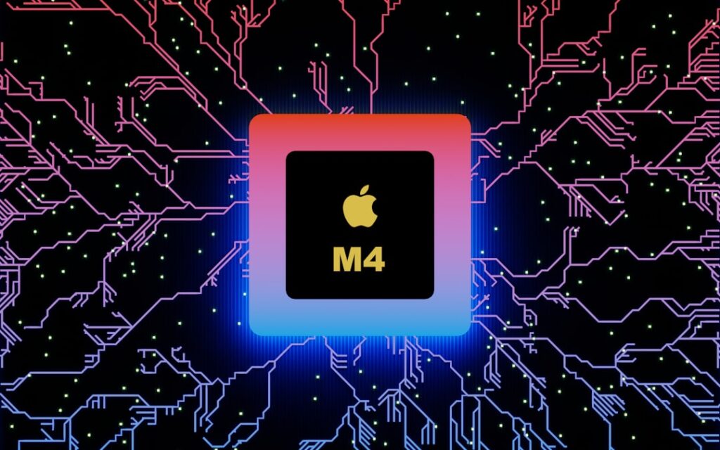 【堕天使Hum】 | 【WWDC26】クックCEO最後の基調講演！？Appleの運命を左右する8日午前2時の祭典を見逃すな！