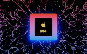 【WWDC26】クックCEO最後の基調講演！？Appleの運命を左右する8日午前2時の祭典を見逃すな！