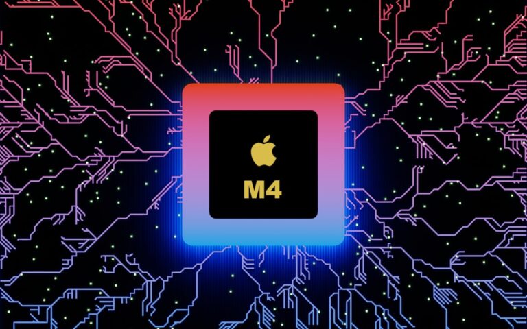【WWDC26】クックCEO最後の基調講演!?Appleの運命を左右する8日午前2時の祭典を見逃すな! YouTube HUM | 【WWDC26】クックCEO最後の基調講演!?Appleの運命を左右する8日午前2時の祭典を見逃すな!