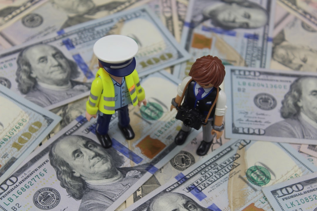 【堕天使Hum】 | 【衝撃】1億円が消えた!北海道共同募金会、事務局長の着服疑惑が問う寄付の信頼 【衝撃】1億円が消えた!北海道共同募金会、事務局長の着服疑惑が問う寄付の信頼