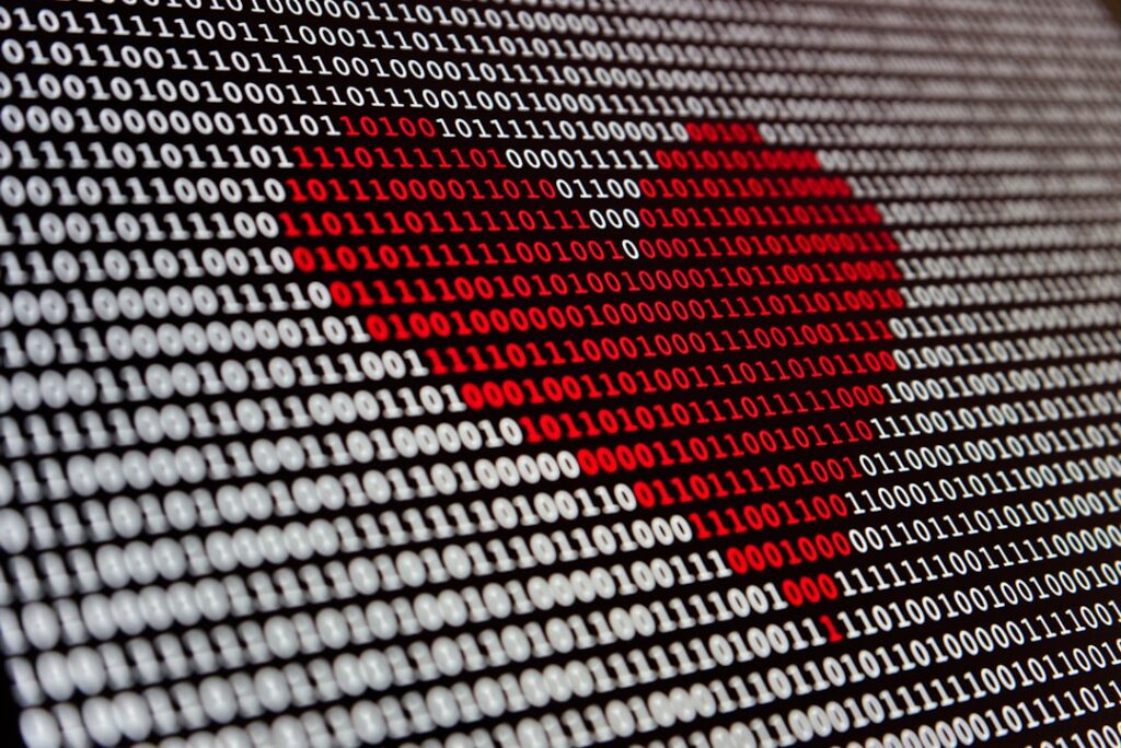【堕天使Hum】 | AppleのAI戦略、その「現実」に迫る！株価5年倍増の夢は叶うのか？