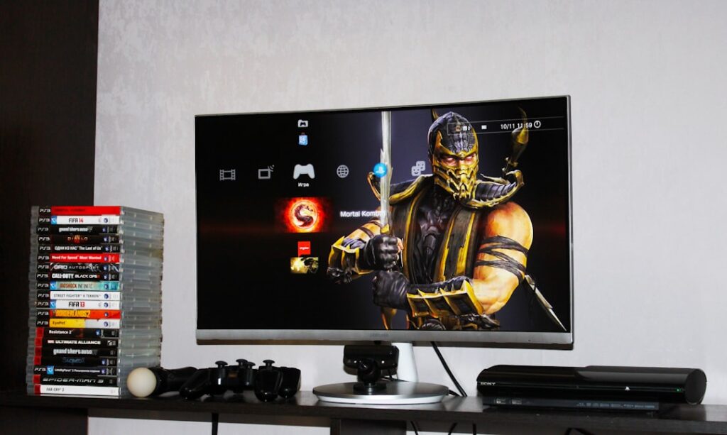 【堕天使Hum】 | 【未来型ドック登場】Switch 2もノートPCも完璧！4K/60Hz＆100W給電の万能TVドックがデスクを一変させる