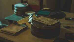 【速報】シネスイッチ銀座、10月閉館！名作生んだ映画館の歴史を辿る