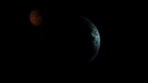 夜空の感動3Days！月と惑星の接近ショーを見逃すな【水星・木星・金星】