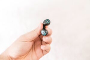 静寂を纏う極上の音体験！ファーウェイのハイエンドノイキャンイヤホン徹底レビュー