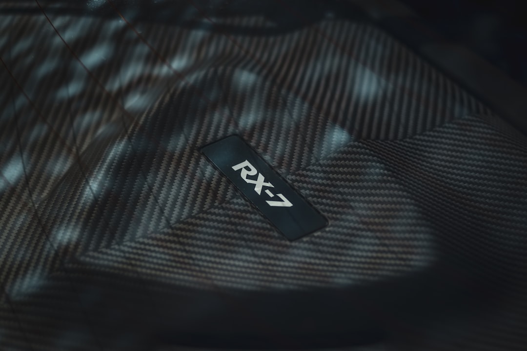 【堕天使Hum】 | 【速報】ASUS ROG Ally Xが超進化!20周年記念モデルは画面も性能も桁違いだった! 【速報】ASUS ROG Ally Xが超進化!20周年記念モデルは画面も性能も桁違いだった!