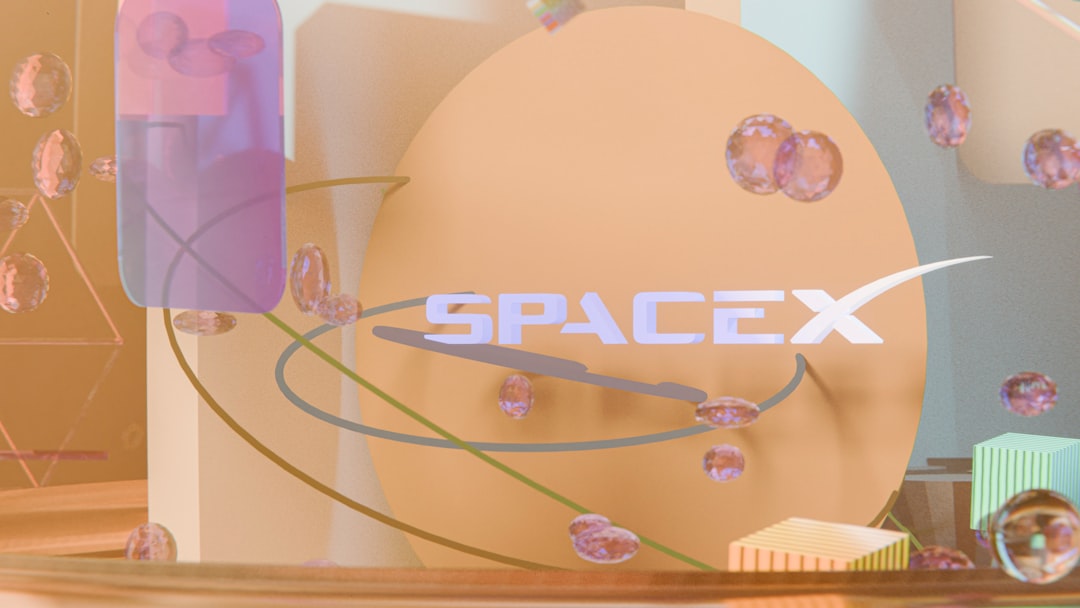 【堕天使Hum】 | 桁外れの成長!スペースXがAmazonの時価総額を追い越した日:その衝撃と未来予測 桁外れの成長!スペースXがAmazonの時価総額を追い越した日:その衝撃と未来予測