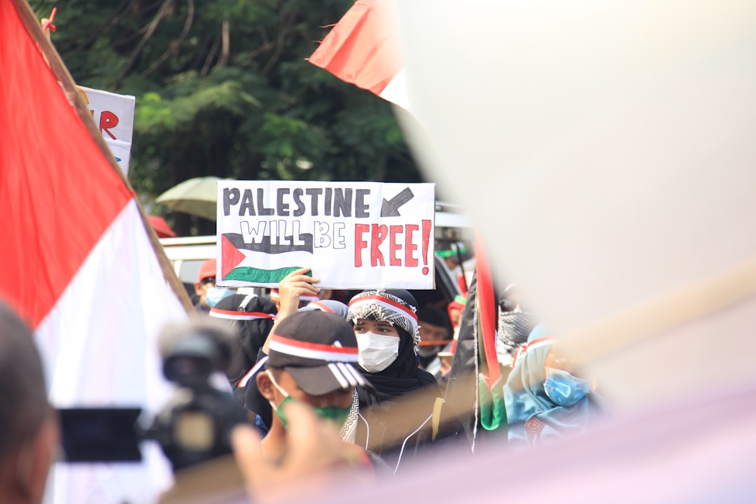 【堕天使Hum】 | 【速報】G7首脳、ウクライナ支援で結束!対ロシア圧力強化で世界はどう変わる? 【速報】G7首脳、ウクライナ支援で結束!対ロシア圧力強化で世界はどう変わる?