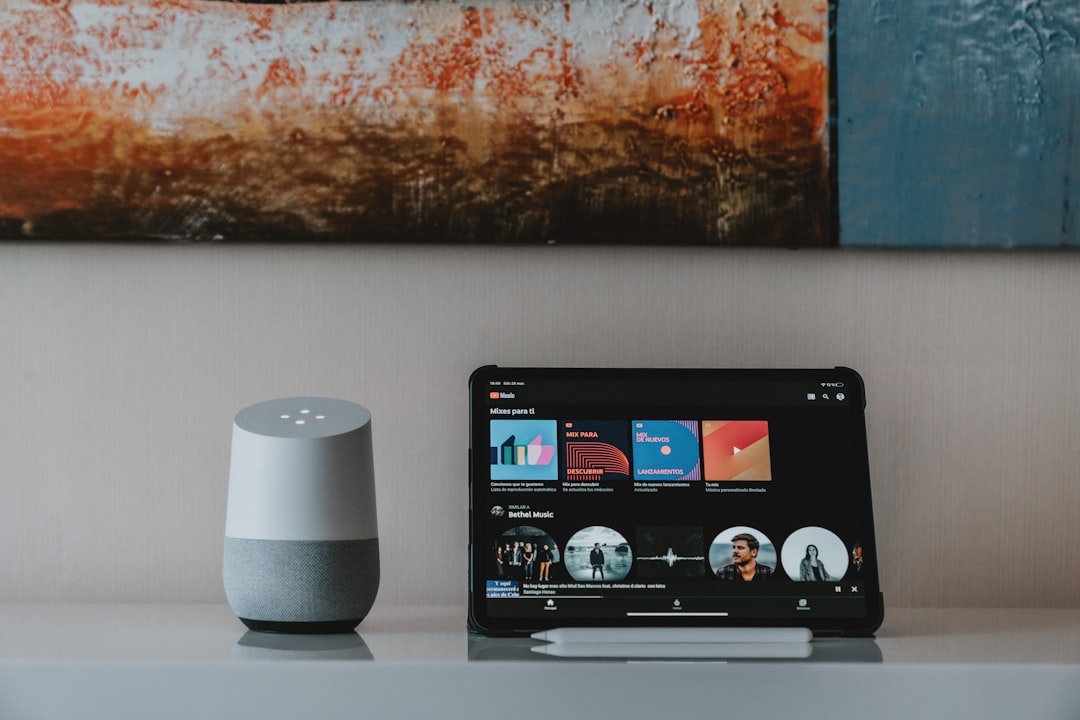 【堕天使Hum】 | スマートホームの未来がここに!Gemini搭載「Google Homeスピーカー」が衝撃の16,800円で6月26日発売 スマートホームの未来がここに!Gemini搭載「Google Homeスピーカー」が衝撃の16,800円で6月26日発売