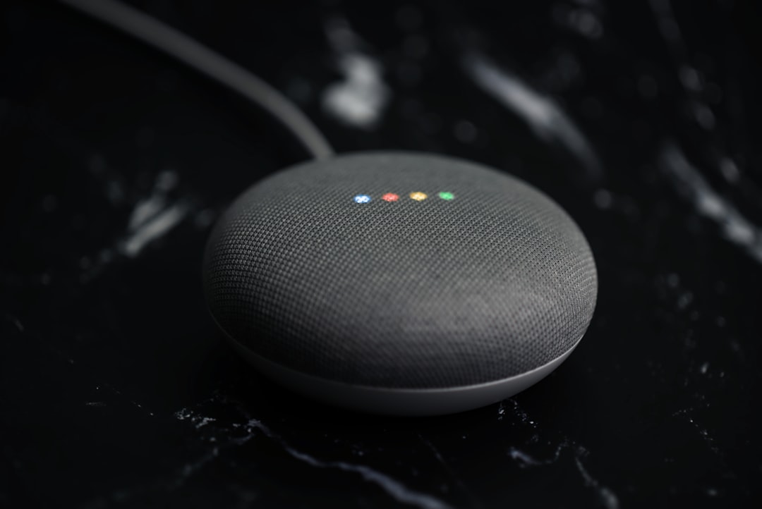 【堕天使Hum】 | スマートホームの未来がここに!Gemini搭載「Google Homeスピーカー」が衝撃の16,800円で6月26日発売 スマートホームの未来がここに!Gemini搭載「Google Homeスピーカー」が衝撃の16,800円で6月26日発売