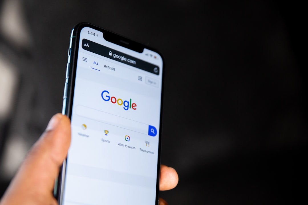 【堕天使Hum】 | Googleが本気!Gemini専用設計「Google Home スピーカー」があなたの生活を変える! Googleが本気!Gemini専用設計「Google Home スピーカー」があなたの生活を変える!