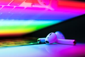 Razer Hammerhead V3 HyperSpeed本音レビュー：超低遅延は光る、でも「あと一歩」足りないワケ