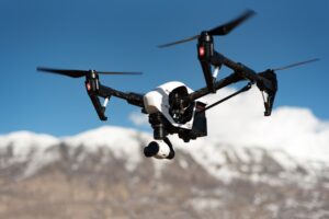 【速報】モスクワ、侵攻後最大級のドローン攻撃で緊迫！190機超の迎撃戦の全貌