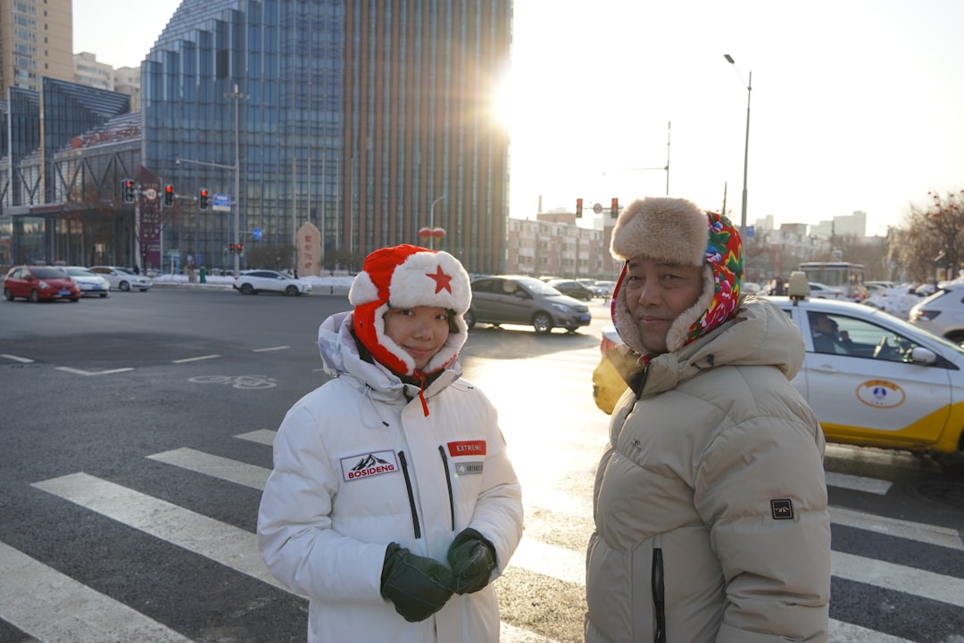 【衝撃】産油国ロシアがガソリン輸入の異常事態！モスクワ防空網突破でプーチン氏に迫る国内危機