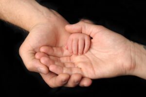 速報！大谷翔平夫妻に第2子誕生「生まれてきてくれてありがとう」喜びあふれるインスタ投稿に感動の声