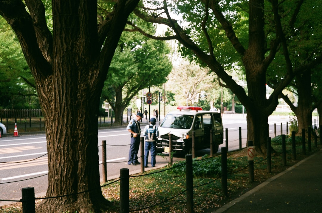 【堕天使Hum】 | 【神戸・須磨区】会社駐車場コンテナで『抵抗の形跡なし』の遺体発見! 謎深まる死の真相を追う 【神戸・須磨区】会社駐車場コンテナで『抵抗の形跡なし』の遺体発見! 謎深まる死の真相を追う