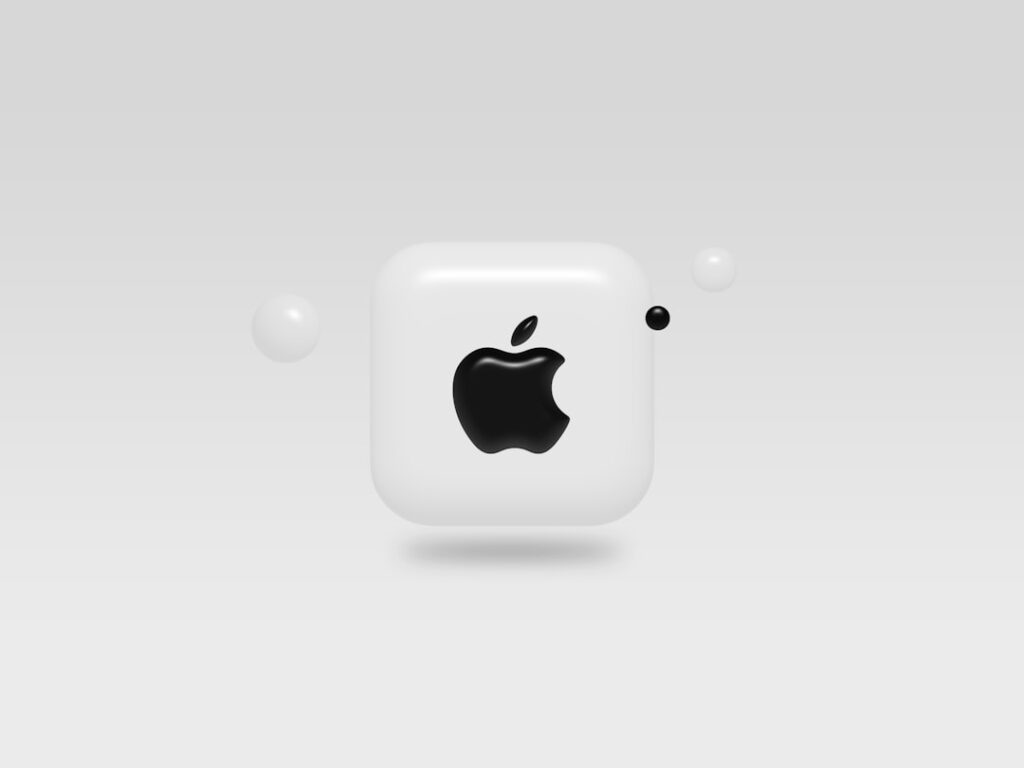 【堕天使Hum】 | SiriとAIがEUで使えない？Apple3日続落のワケと、あなたのiPhoneに迫る変化