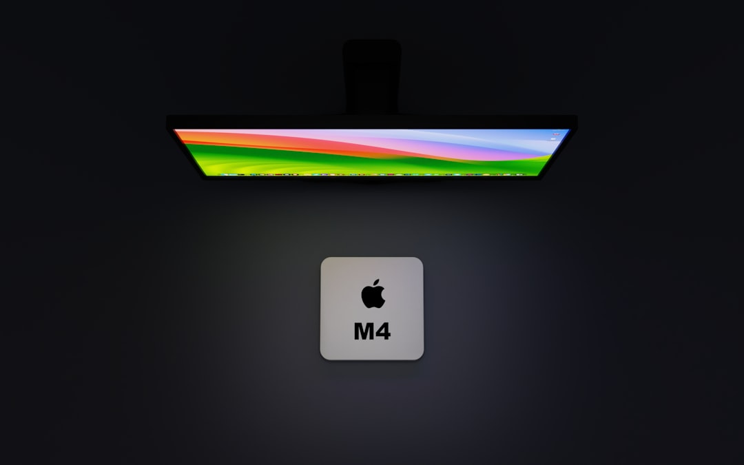【堕天使Hum】 | SiriとAIがEUで使えない?Apple3日続落のワケと、あなたのiPhoneに迫る変化 SiriとAIがEUで使えない?Apple3日続落のワケと、あなたのiPhoneに迫る変化