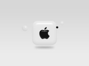 SiriとAIがEUで使えない？Apple3日続落のワケと、あなたのiPhoneに迫る変化