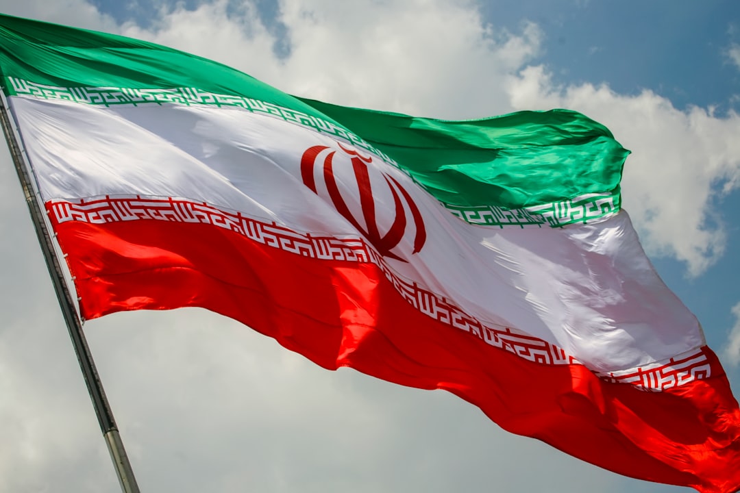 【堕天使Hum】 | 中東緊迫!トランプ氏「イランは代償を払う」発言の深層と今後の展開 中東緊迫!トランプ氏「イランは代償を払う」発言の深層と今後の展開