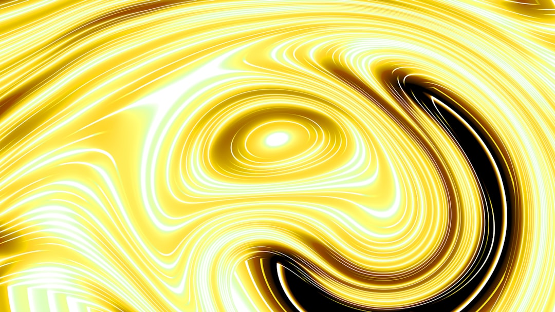 【堕天使Hum】 | 常識を覆す!金が永遠に輝く本当の理由とは?米大学が発表した衝撃の新説に迫る 常識を覆す!金が永遠に輝く本当の理由とは?米大学が発表した衝撃の新説に迫る