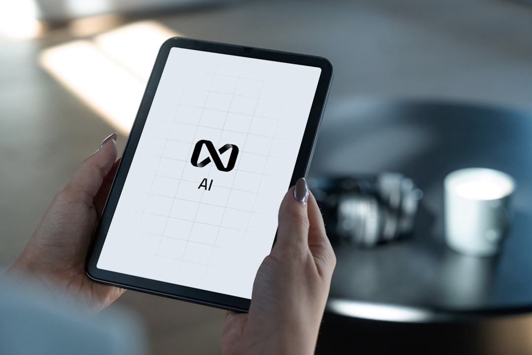【堕天使Hum】 | WWDC26で感じた「未来の片鱗」!macOS 27に隠された新ガジェットの衝撃 WWDC26で感じた「未来の片鱗」!macOS 27に隠された新ガジェットの衝撃