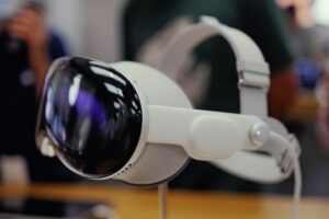 WWDC26で感じた「未来の片鱗」！macOS 27に隠された新ガジェットの衝撃
