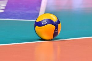 世界1位撃破の衝撃！バレー男子日本代表、17年ぶりポーランド戦勝利の舞台裏と強さの秘密