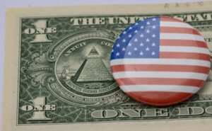 【緊急速報】米PCE価格指数が23年4月以来の大幅上昇！インフレ再燃は不可避か？市場とあなたの未来を読み解く