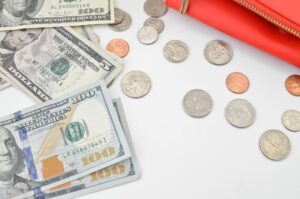 物価高に追い打ちか？食品消費税1%増税の財源「補助金削減・税外収入」案、国民会議の狙いとは