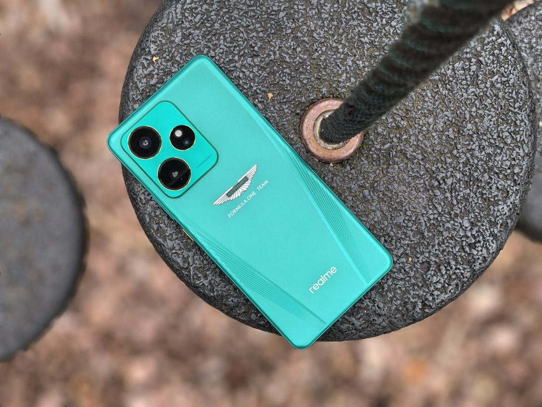 ahamoよりお得!? Cocomiも注目！みんなが選ぶ「意外な人気スマホ」【第4位以下の格安モデルを大公開！】