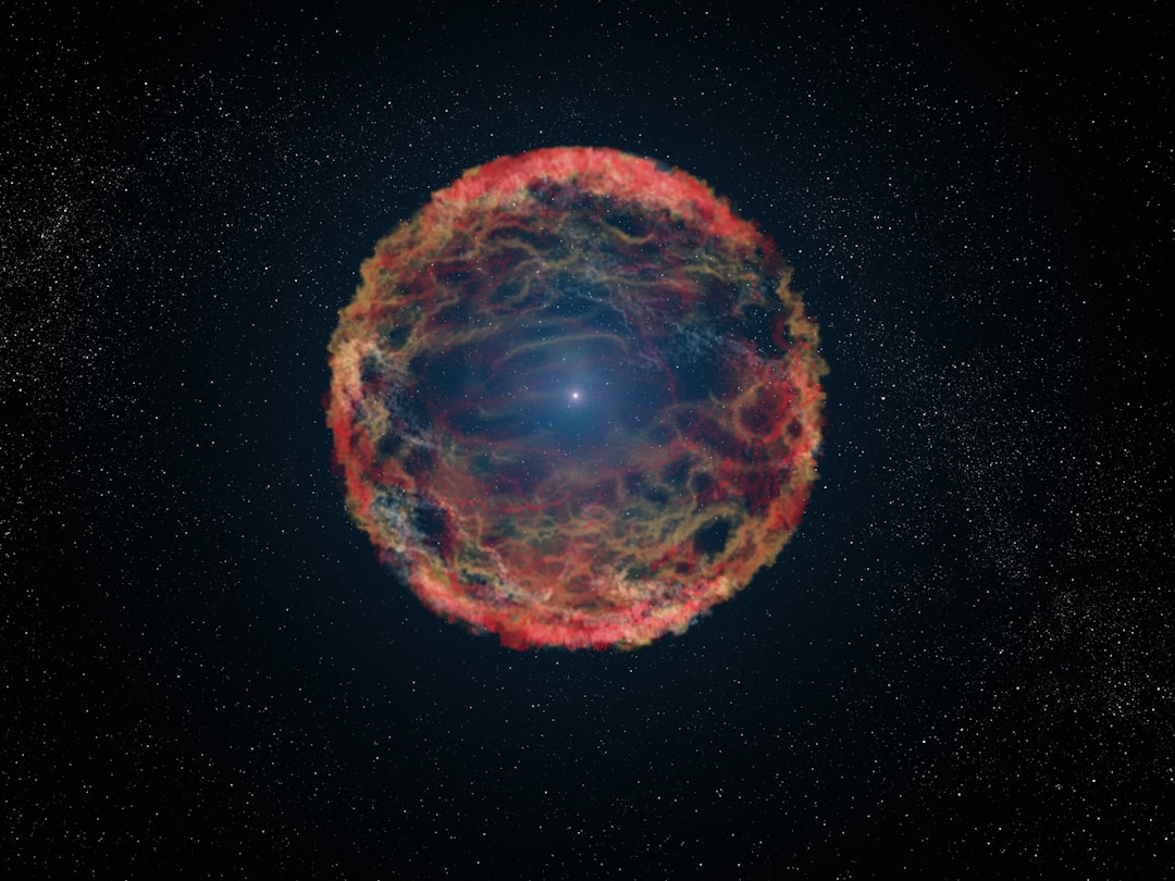 【なるほドリ・ワイド深掘り】宇宙最大の謎に迫る！超巨大ブラックホールと河内敏康氏の最新知見