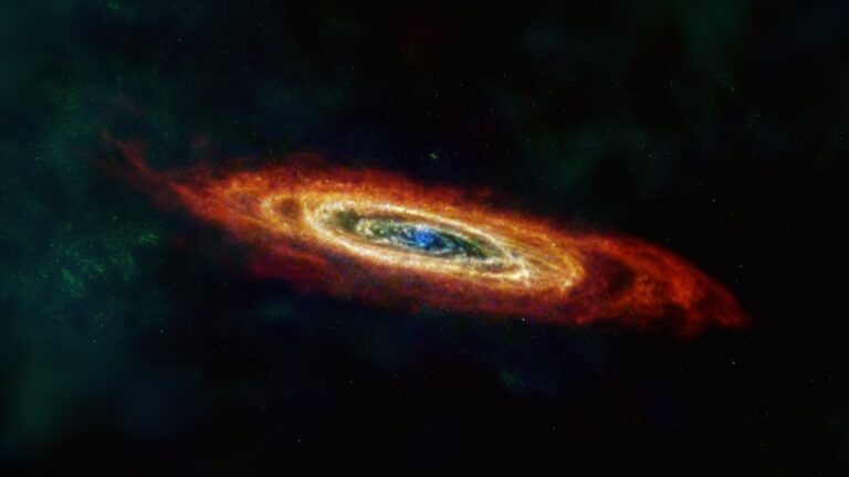 【なるほドリ・ワイド深掘り】宇宙最大の謎に迫る!超巨大ブラックホールと河内敏康氏の最新知見 YouTube HUM | 【なるほドリ・ワイド深掘り】宇宙最大の謎に迫る!超巨大ブラックホールと河内敏康氏の最新知見
