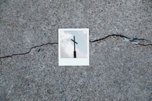 岩手県沖M6.1地震発生！青森・岩手で震度5弱、津波の心配なしで安心！冷静な行動と次の備え