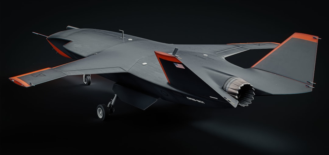 【独自分析】ロシア兵器「9割日本部品」の衝撃！ミサイルや無人機に転用される深層のジレンマ